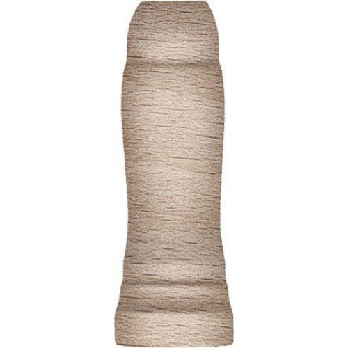 Kerama Marazzi Угол Про Вуд внешний беж светлый 2,9x8 DL5100\AGE