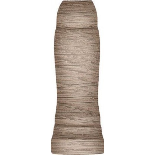 Kerama Marazzi Угол Про Вуд внешний беж темный 2,9x8 DL5101\AGE