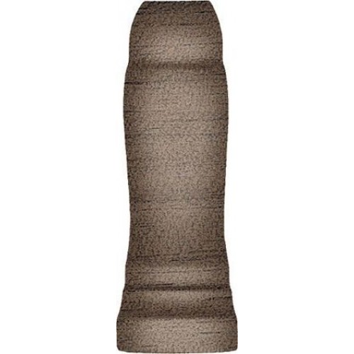 Kerama Marazzi Угол Про Вуд внешний коричневый 2,9x8 DL5103\AGE