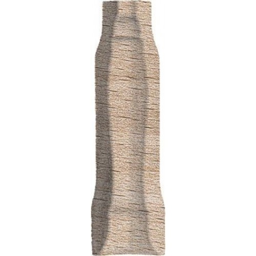 Kerama Marazzi Угол Про Вуд внутренний беж светлый 2,4x8 DL5100\AGI