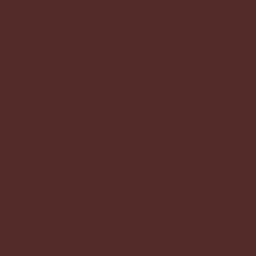 Kerama Marazzi Керамогранит Радуга Коричневый обрезной 60x60 SG608500R