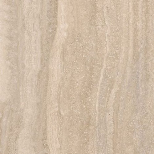 Kerama Marazzi Керамогранит Риальто песочный обрезной 60x60 SG633900R