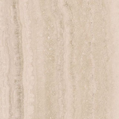 Kerama Marazzi Керамогранит Риальто песочный светлый лаппатированный 60x60 SG634402R