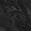 Kerama Marazzi Керамогранит Риальто серый темный лаппатированный 60x60 SG634502R
