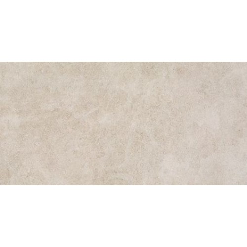 Kerama Marazzi Керамогранит Роверелла беж обрезной 60x119,5 DL500400R