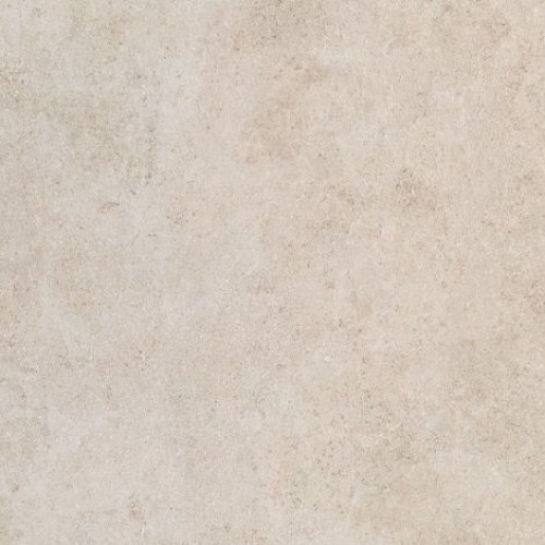 Kerama Marazzi Керамогранит Роверелла беж обрезной 60x60 DL600300R