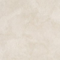 Керамогранит Роверелла беж светлый обрезной 60x60
