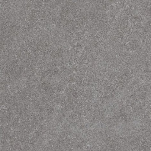 Kerama Marazzi Керамогранит Роверелла пепельный обрезной 60x60 DL601700R