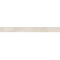 Подступенник Роверелла беж светлый Подступенок 10,7x119,5