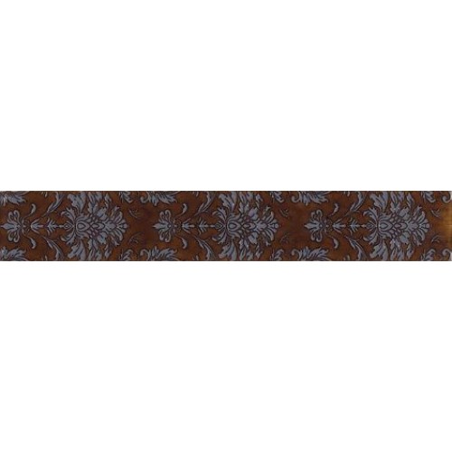 Kerama Marazzi Декор Селект Вуд 9,6x60 AD\A412\SG3506