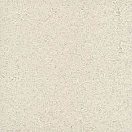 Керамогранит Специи Имбирь беж 30x30