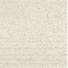 Kerama Marazzi Ступень Специи Имбирь 30x30 SP902700N