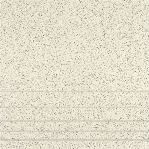 Kerama Marazzi Ступень Специи Имбирь 30x30 SP902700N