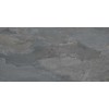 Kerama Marazzi Керамогранит Таурано серый темный обрезной 30x60 SG221200R