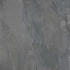 Kerama Marazzi Керамогранит Таурано серый темный обрезной 60x60 SG625200R