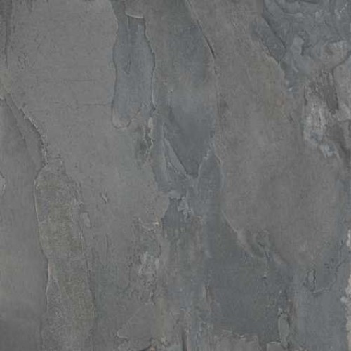 Kerama Marazzi Керамогранит Таурано серый темный обрезной 60x60 SG625200R