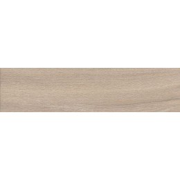 Керамогранит Вяз Беж 9,9x40,2