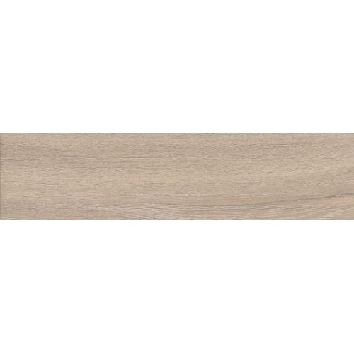 Kerama Marazzi Керамогранит Вяз Беж 9,9x40,2 SG400100N