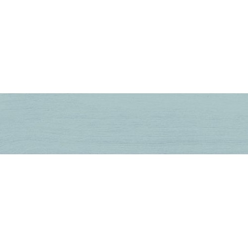 Kerama Marazzi Керамогранит Вяз Бирюзовый 9,9x40,2 SG401000N