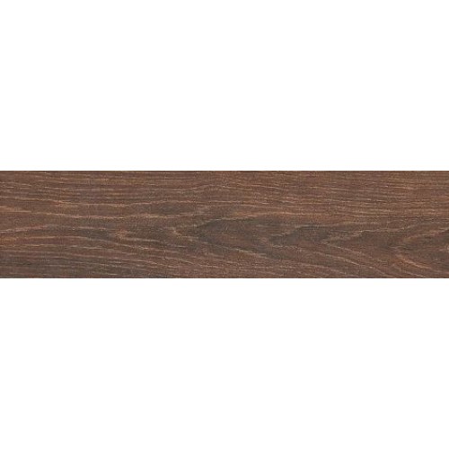 Kerama Marazzi Керамогранит Вяз Коричневый Темный 9,9x40,2 SG400400N