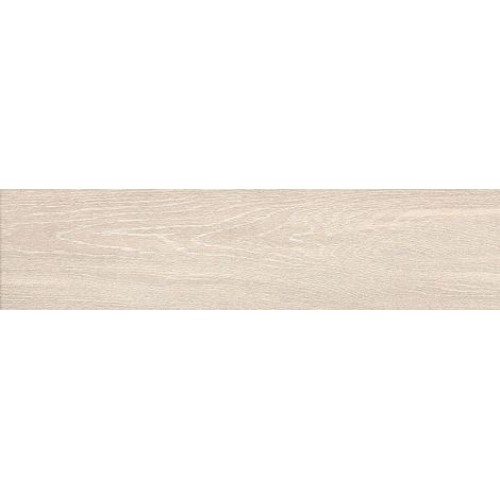 Kerama Marazzi Керамогранит Вяз Светлый 9,9x40,2 SG400300N