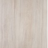Kerama Marazzi Керамогранит Якаранда беж 50,2x50,2 SG450500N