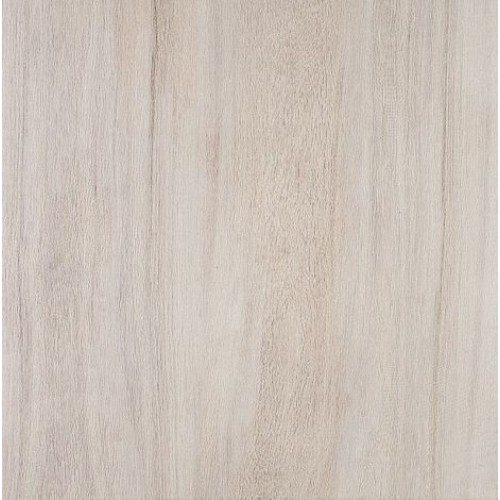 Kerama Marazzi Керамогранит Якаранда беж 50,2x50,2 SG450500N