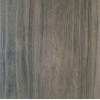 Kerama Marazzi Керамогранит Якаранда черный 50,2x50,2 SG450700N