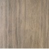 Kerama Marazzi Керамогранит Якаранда коричневый 50,2x50,2 SG450600N