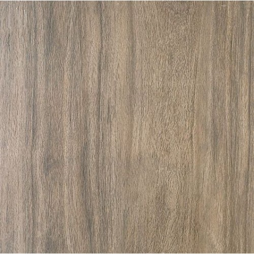 Kerama Marazzi Керамогранит Якаранда коричневый 50,2x50,2 SG450600N