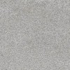 Керамин Керамогранит Габбро 1 серый подполированный 60x60 