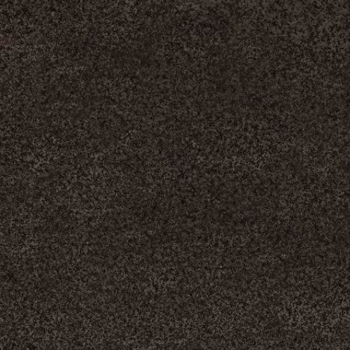 Керамин Керамогранит Габбро 3 коричневый подполированный 60x60 