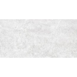 Керамогранит Хофбург 1 серый 30x60