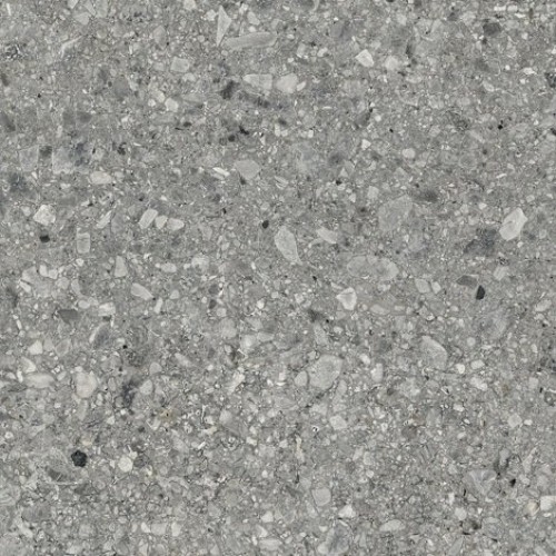 Керамин Керамогранит Клемо 1 серый 60x60 