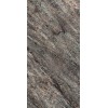Керамин Керамогранит Кварцит 2 серый 30x60