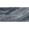 Keratile Керамогранит Galaxy Blue Rect Pul 60x120 