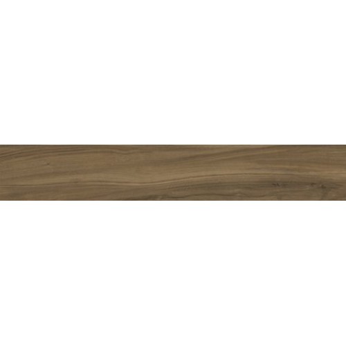 Kerranova Керамогранит Alleya Dark Brown/Темно-коричневый Структурированный 20x120 K-2104/SR/200x1200x11