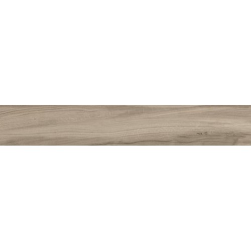 Kerranova Керамогранит Alleya Grey Brown/Серо-коричневый Структурированный 20x120 K-2103/SR/200x1200x11