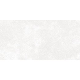 Керамогранит Central Park White/Белый матовый 30x60