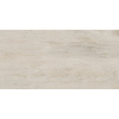Kerranova Керамогранит Elevator Beige/Бежевый Матовый 60x120 K-2010/MR/600x1200x11