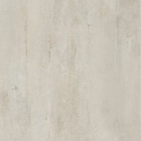 Керамогранит Elevator Beige/Бежевый Матовый 60x60