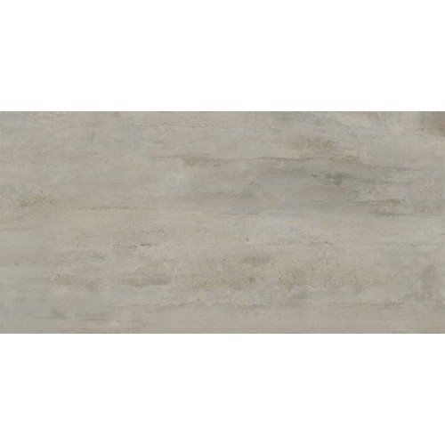 Kerranova Керамогранит Elevator Grey Beige/Серо-бежевый Матовый 60x120 K-2011/MR/600x1200x11