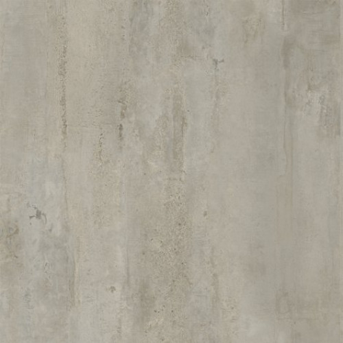 Kerranova Керамогранит Elevator Grey Beige/Серо-бежевый Матовый 60x60 K-2011/MR/600x600x10
