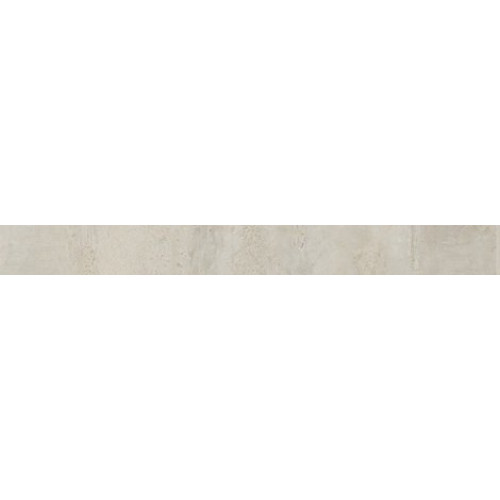 Kerranova Плинтус Elevator Beige/Бежевый Матовый 7,6x60 K-2010/MR/p01/76х600x10