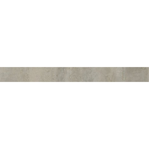 Kerranova Плинтус Elevator Grey Beige/Серо-бежевый Матовый 7,6x60 K-2011/MR/p01/76х600x10