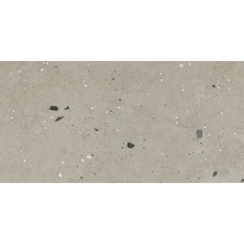 Kerranova Керамогранит Etagi Beige/Бежевый Матовый 60x120 K-2014/MR/600x1200x11