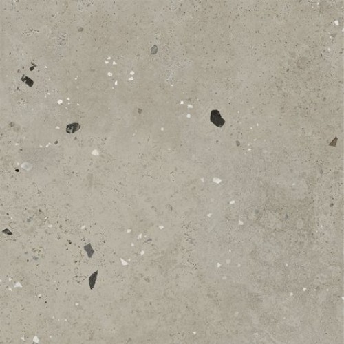Kerranova Керамогранит Etagi Beige/Бежевый Матовый 60x60 K-2014/MR/600x600x10