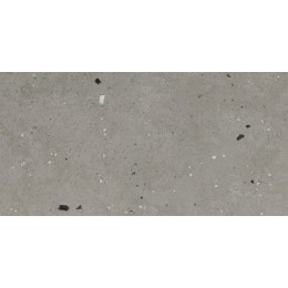 Керамогранит Etagi Grey/Серый Матовый 60x120