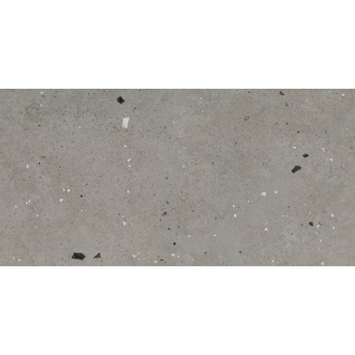 Kerranova Керамогранит Etagi Grey/Серый Матовый 60x120 K-2015/MR/600x1200x11