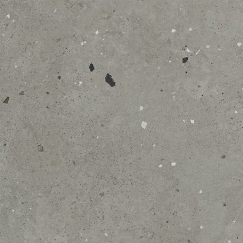 Kerranova Керамогранит Etagi Grey/Серый Матовый 60x60 K-2015/MR/600x600x10